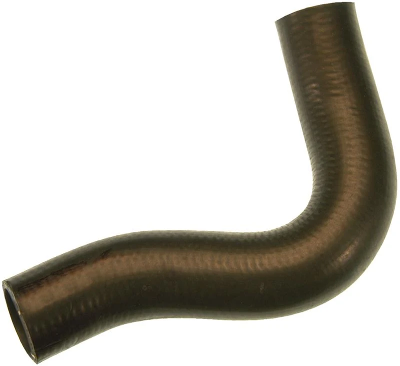 Gates 96-99 Subaru Legacy 4-Cyl. 2.5L Lower Molded Coolant Hose
