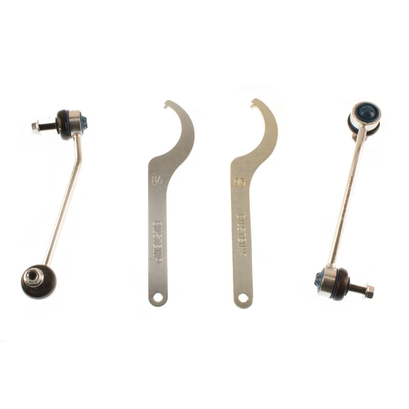 bilstein_49-135985-67930155c3474