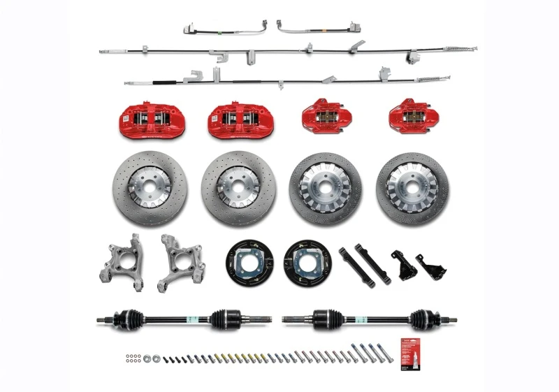 ford-racing_M-2300-Y-679338591d2b9