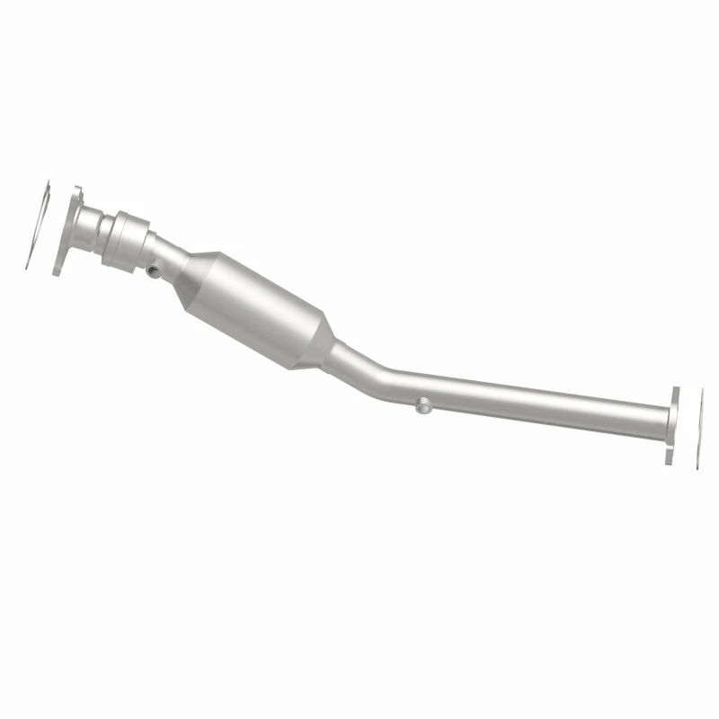 magnaflow_5461905-6796df26bf01f