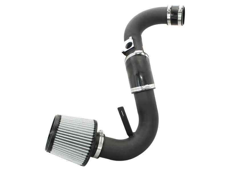 aFe Takeda Ansaugsystem Stage-2 PDS AIS PDS Mazda 3 10-11 L4-2.5L (schwarz)