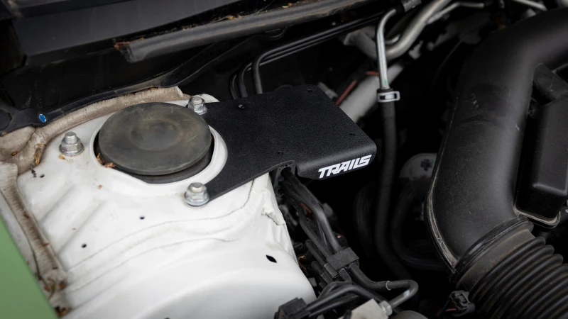 grimmspeed_TBG114041-67933fe770666