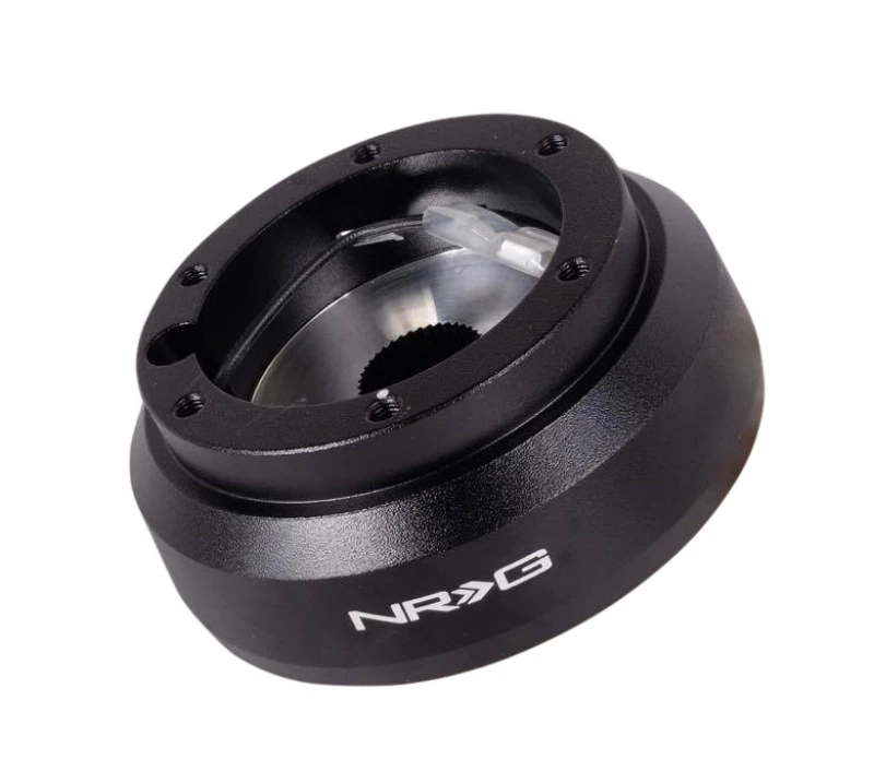 NRG Short Hub Adapter für 1979–1983 Porsche 911