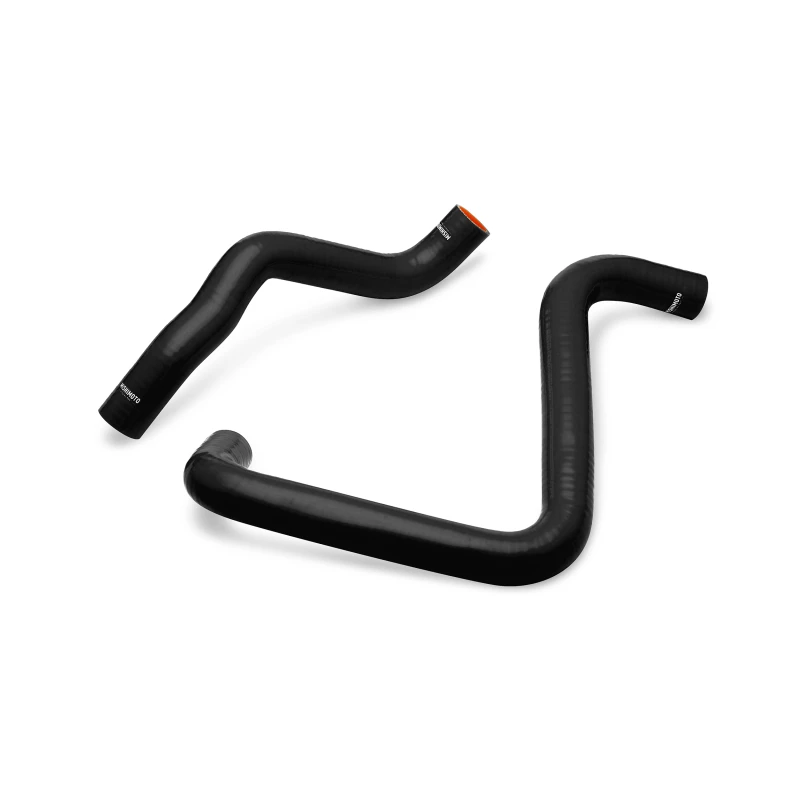 mishimoto_MMHOSE-AE86-83BK-679405b6bcaa7