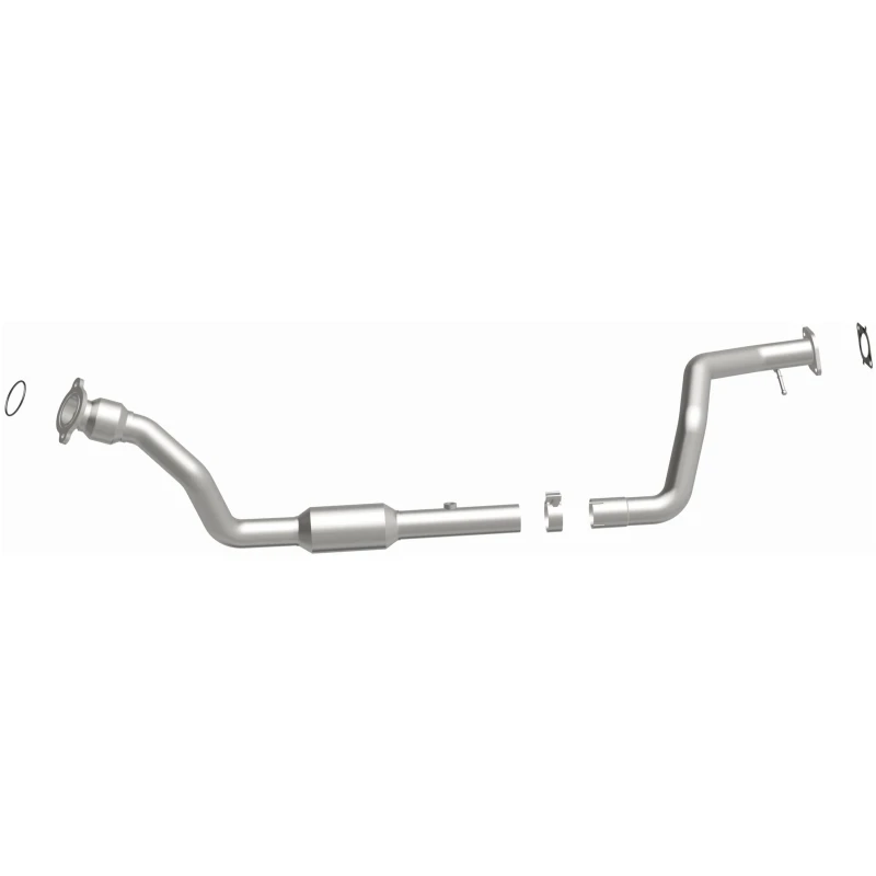 magnaflow_21-758-6796d6da2c20b