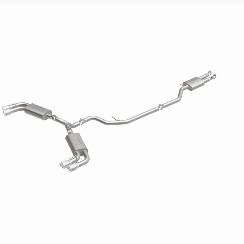 magnaflow_19466-67ac4ed8c281e