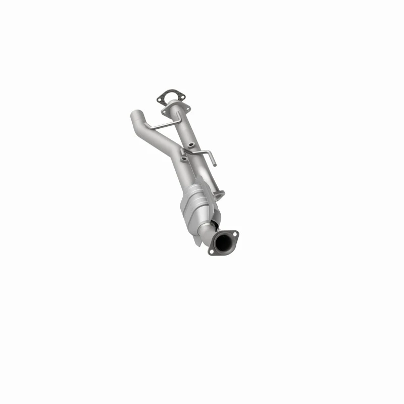magnaflow_23314-6793d2ffbb17c