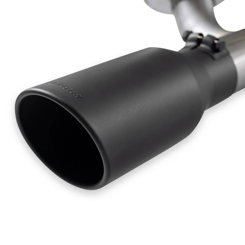 Flowmaster 2025 RAM 1500 3.0L American Thunder Cat-Back Exhaust System