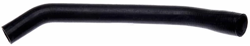 Gates 80-85 Chevrolet Camaro V-8 5.0L Upper Molded Coolant Hose