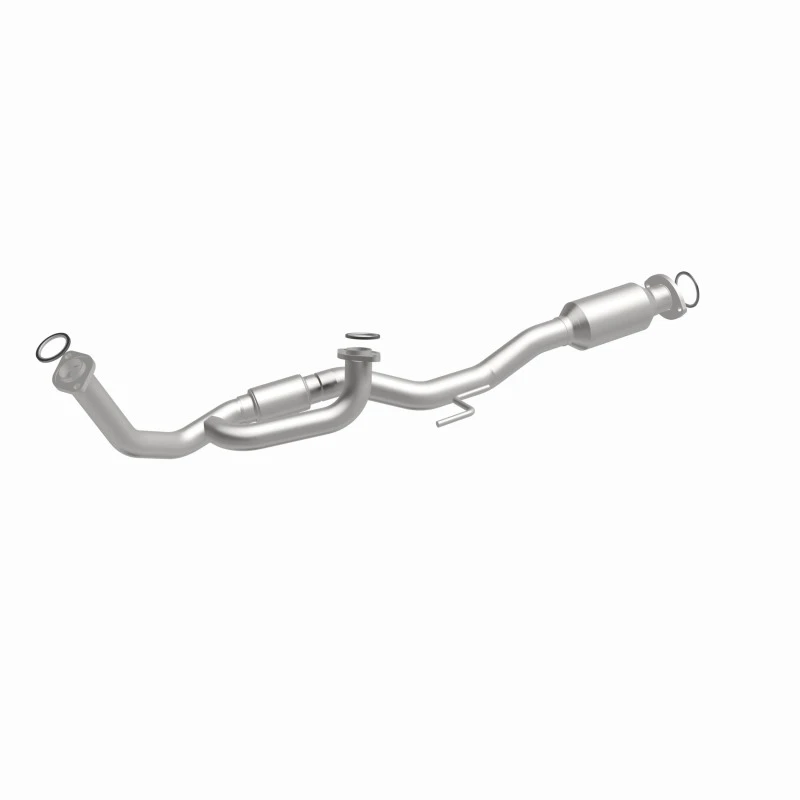 magnaflow_4481880-6797707a9b7d3