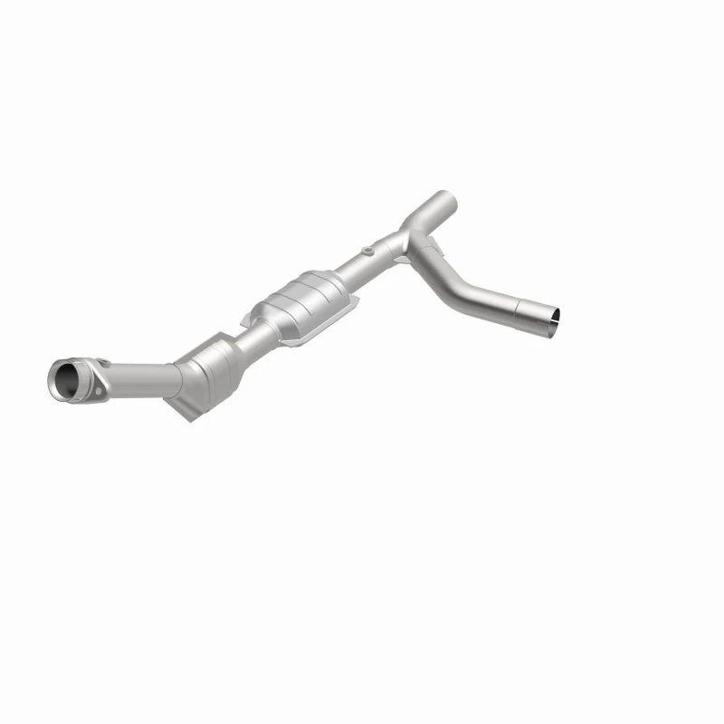 magnaflow_51692-679396cec2412