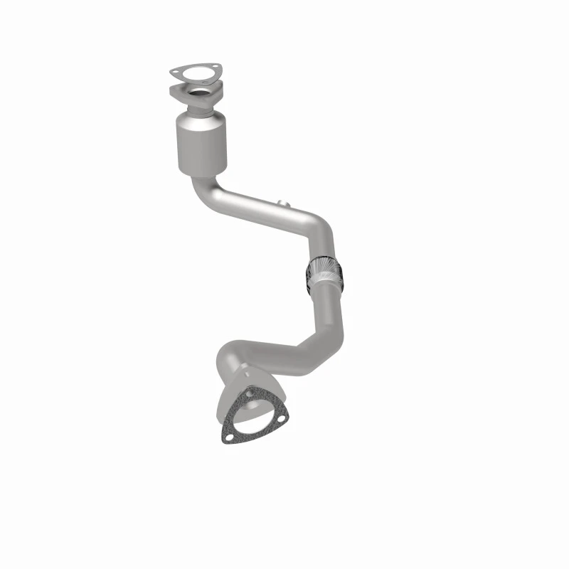 magnaflow_50120-6793d17f778e6