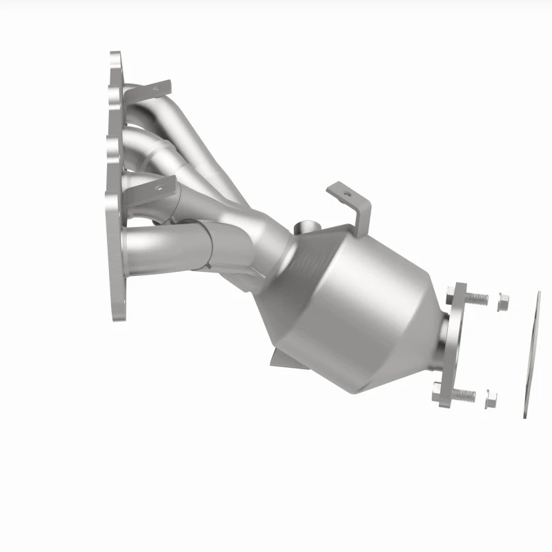 magnaflow_23-113-67ac4771e6cf7