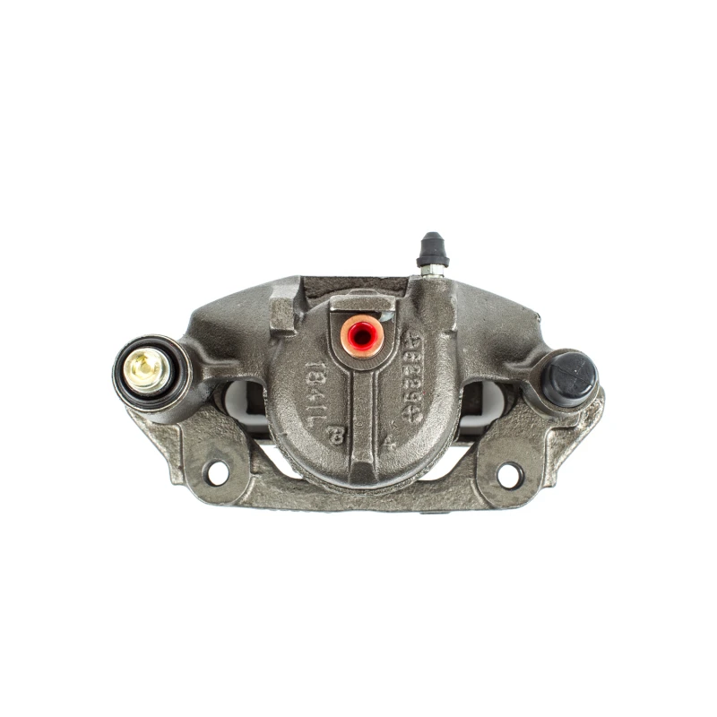 powerstop_L4379-6796909954d6a