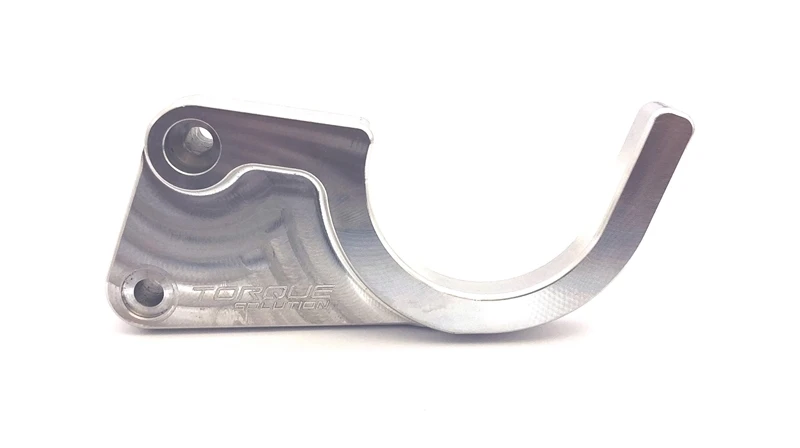 Torque Solution Lower Timing Chain Guide for Honda/Acura K Series Engines