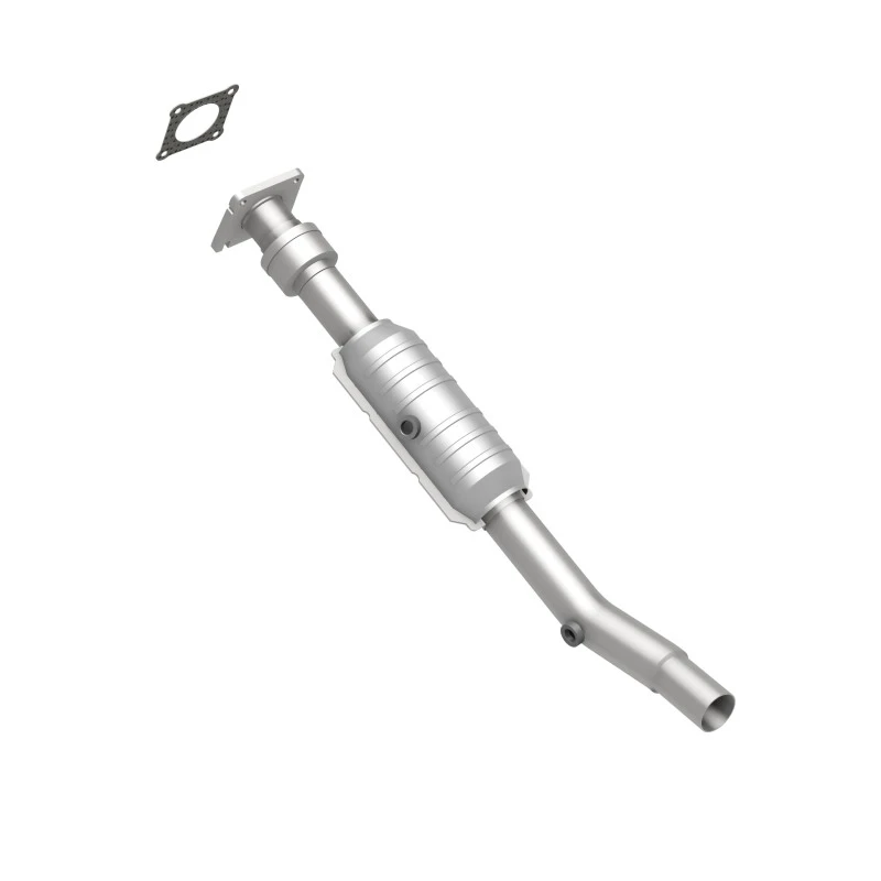 magnaflow_49514-6793ae5242f68