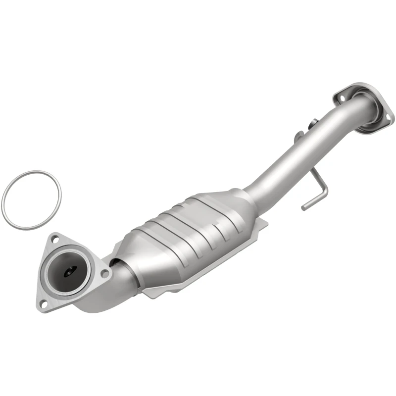 magnaflow_93602-6796c9b762241