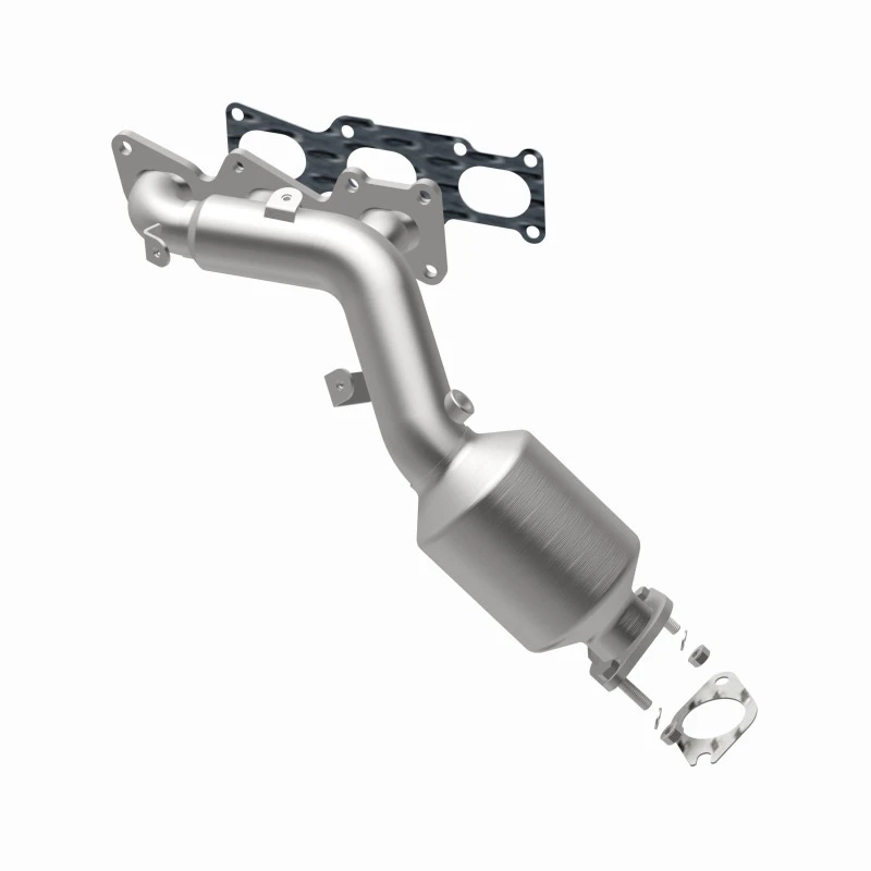 magnaflow_52784-6793e27e0aeae