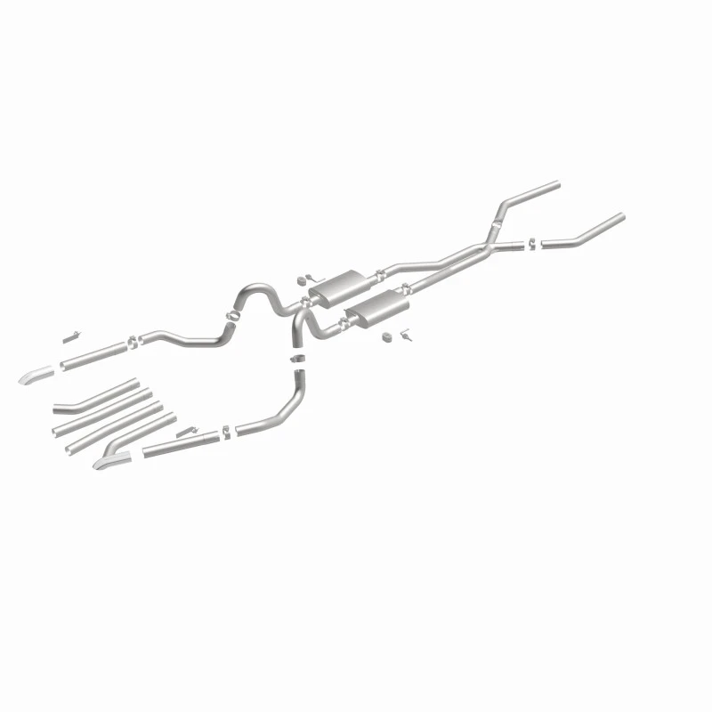 magnaflow_15893-679393024e22a