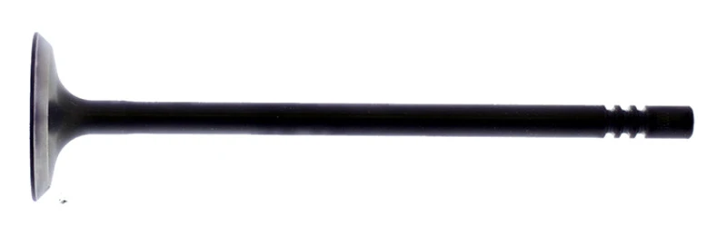 Hot Cams Steel Exhaust Valve for Polaris Ranger 800 4x4