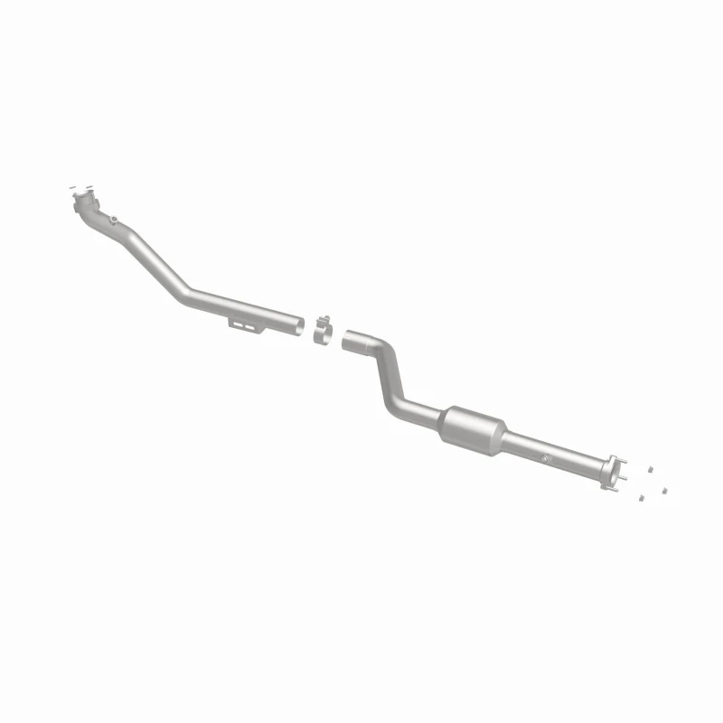 magnaflow_4561722-679770eab8f22