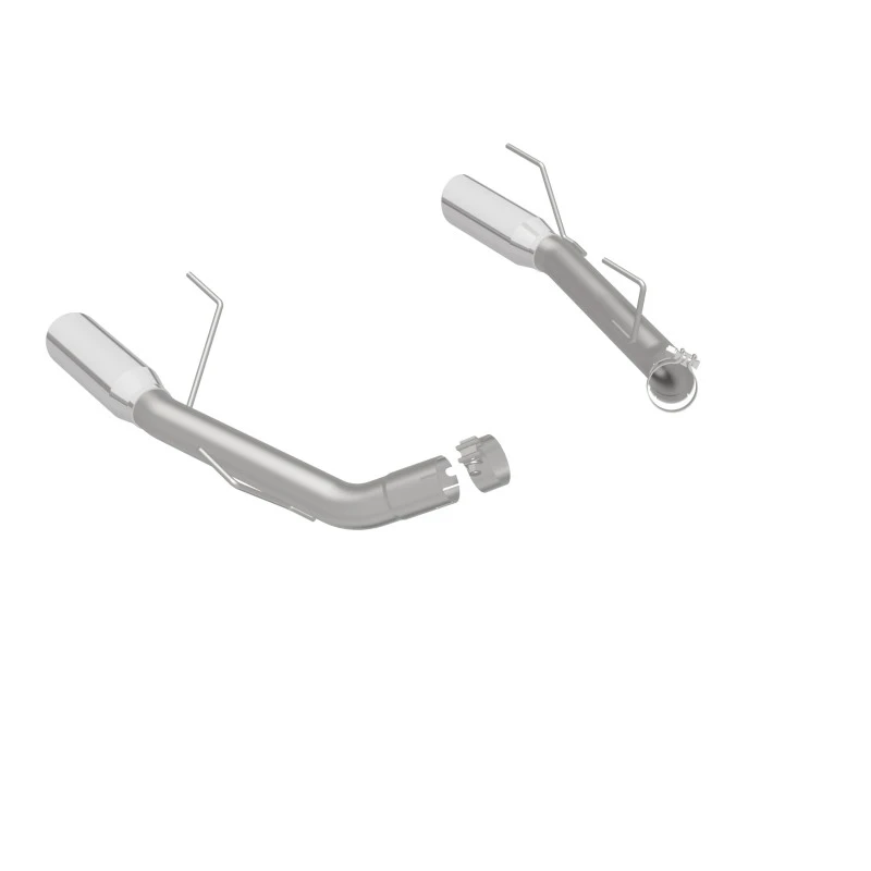 magnaflow_16843-6793b36220949