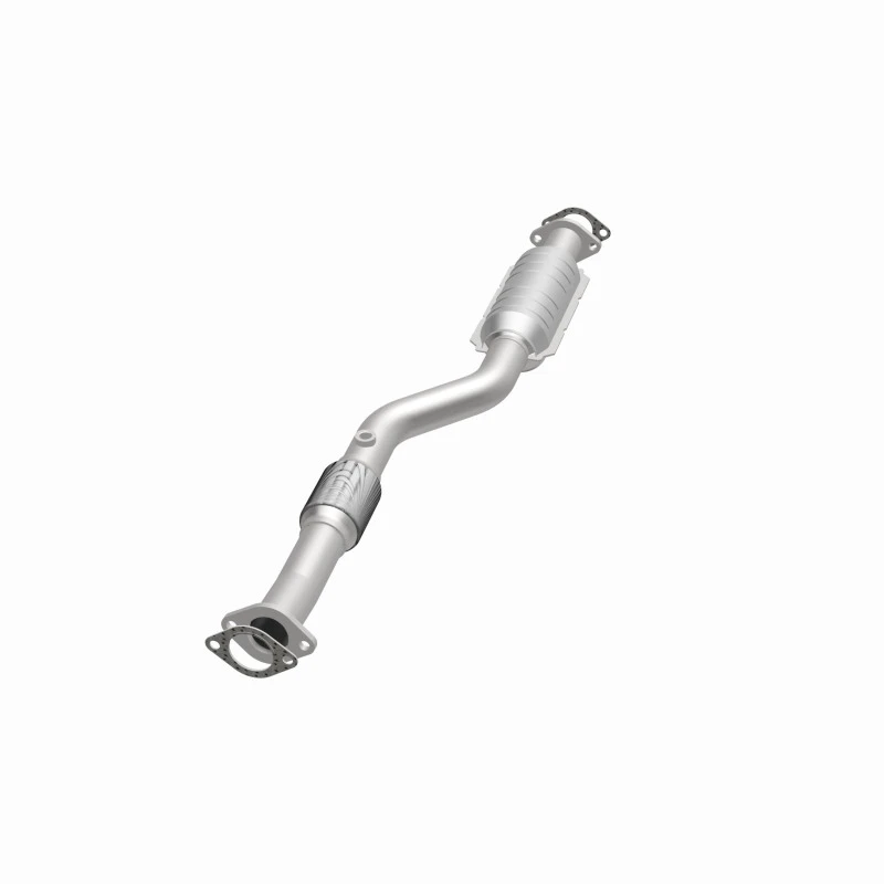 magnaflow_457000-6793e3958934c