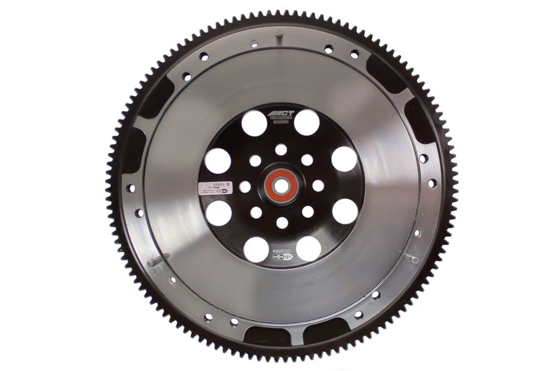 ACT XACT Flywheel Streetlite für 2007 Subaru Outback