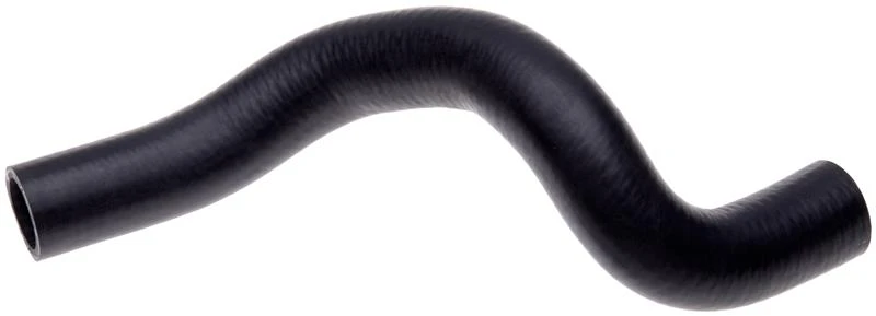 Gates 12-17 Buick Verano 4-Cyl. 2.4L Upper Molded Coolant Hose