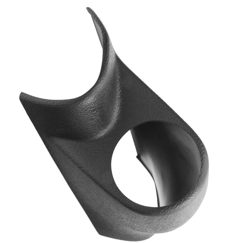 Autometer 02-07 WRX/STi Einzel 52mm Gauge Pod