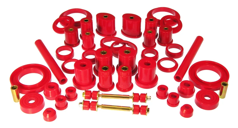 prothane_6-2025-679464a97a9e3