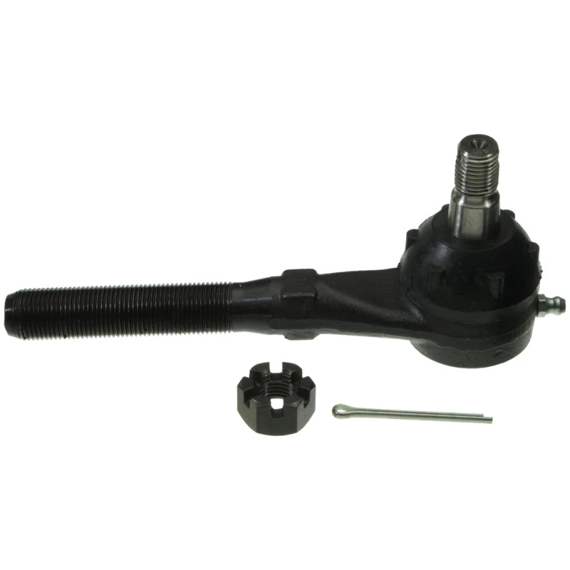 MOOG 2004 Ford F-150 Heritage Front Right Inner / Right Inner Tie Rod End