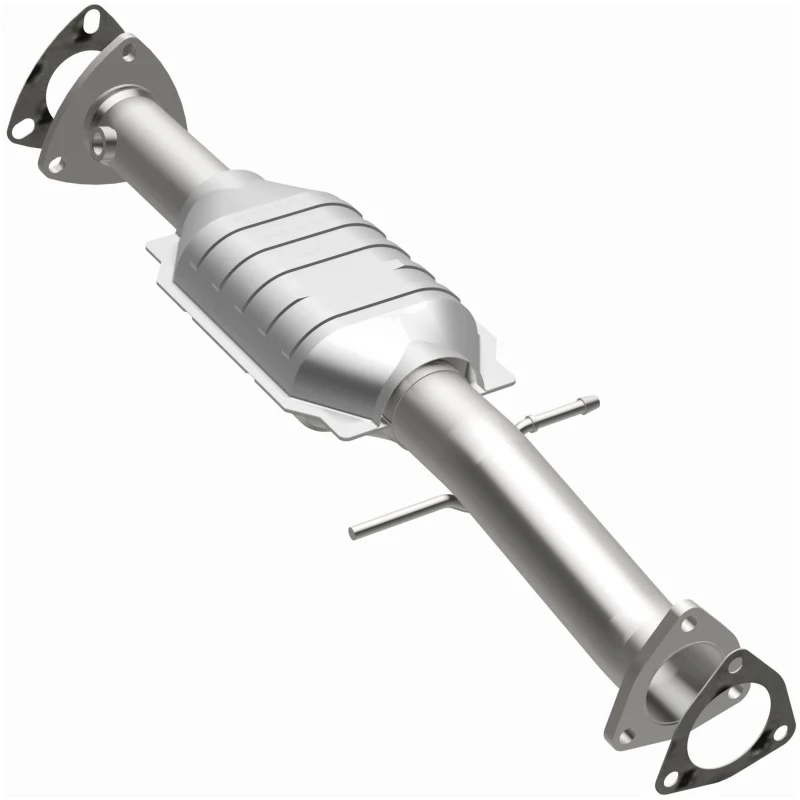 magnaflow_23468-6796c881d1d6c