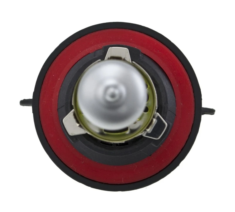 hella_H71071152-67934515cf559