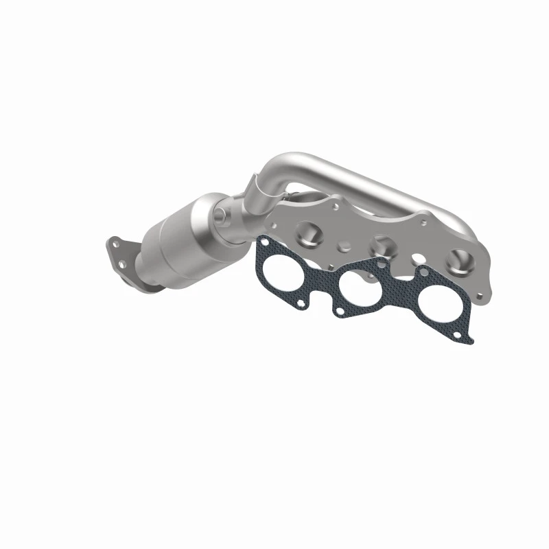 magnaflow_51198-679382d6456fa