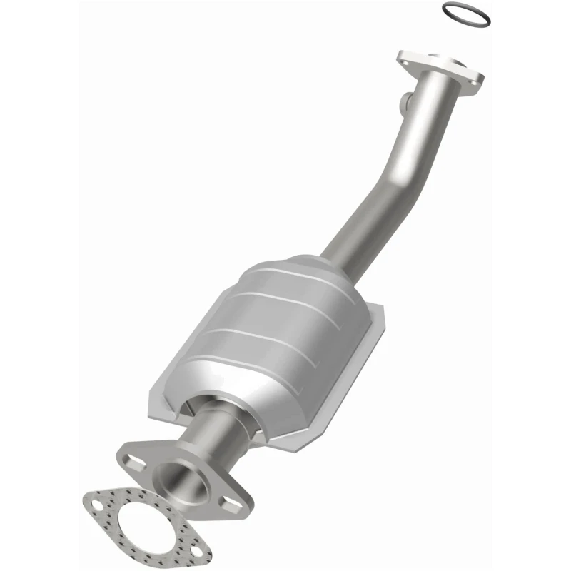 magnaflow_49532-679670edd734d