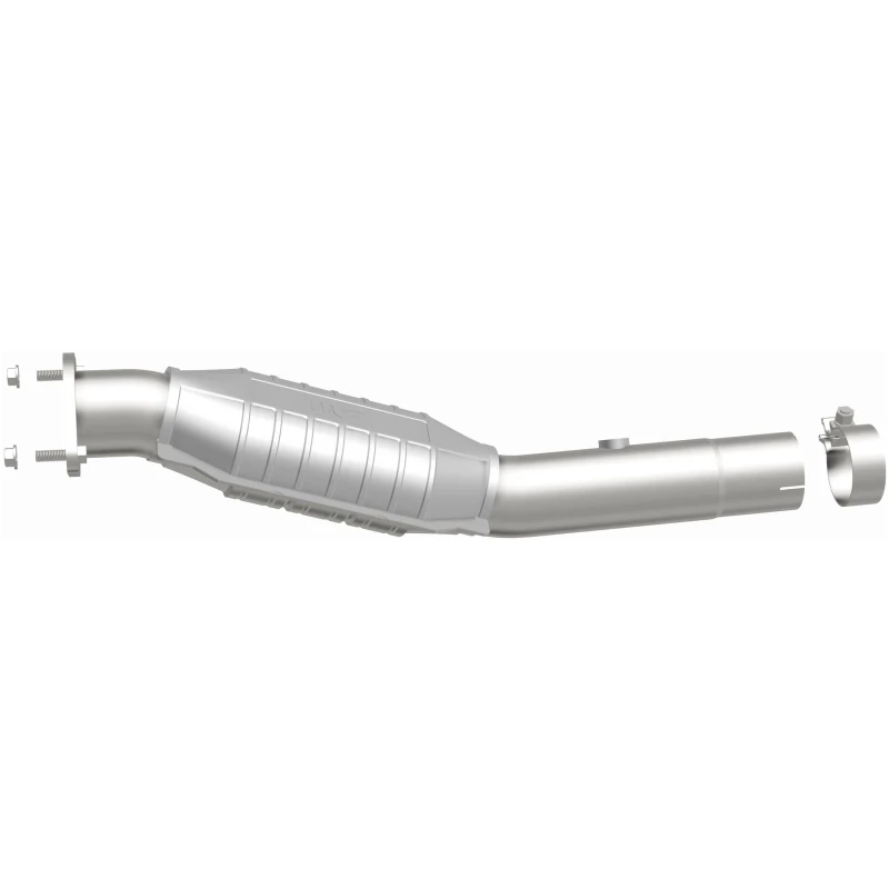 magnaflow_24148-6796c9a514a2f