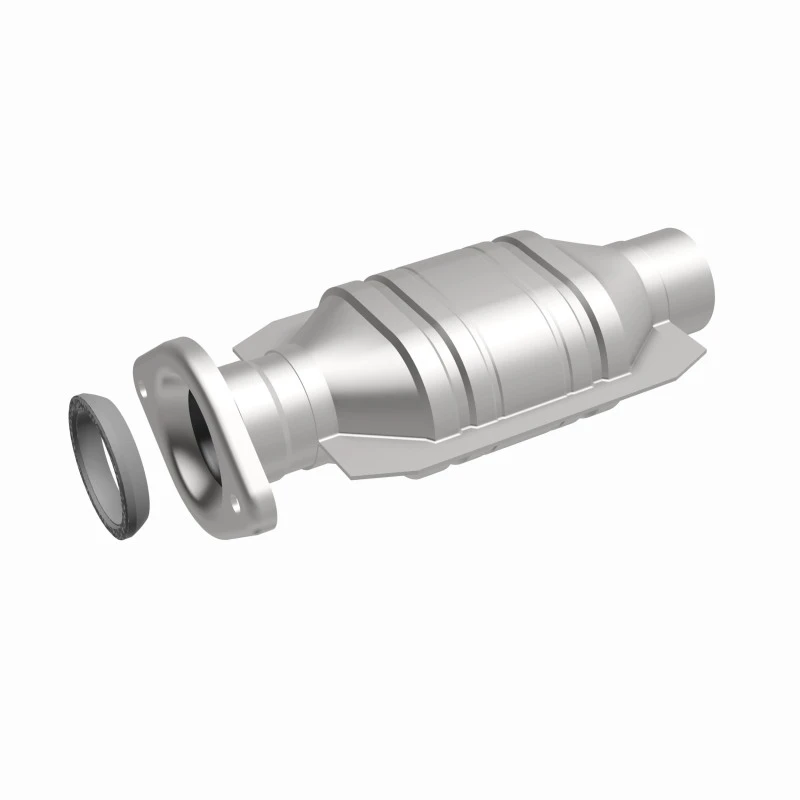 magnaflow_51318-6793d1f1c05a6