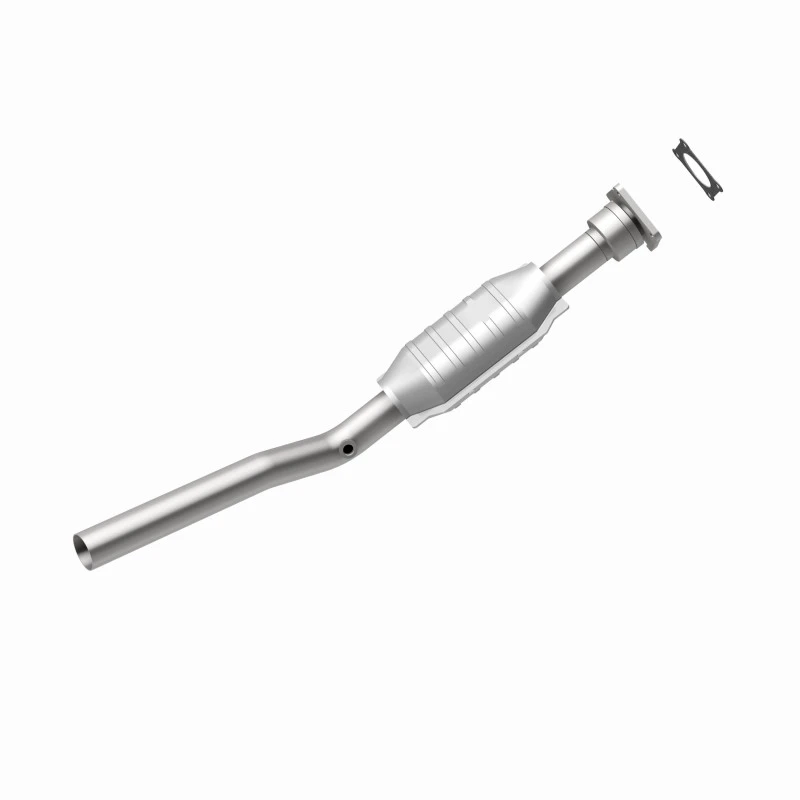 magnaflow_93266-6793b271ac8a2