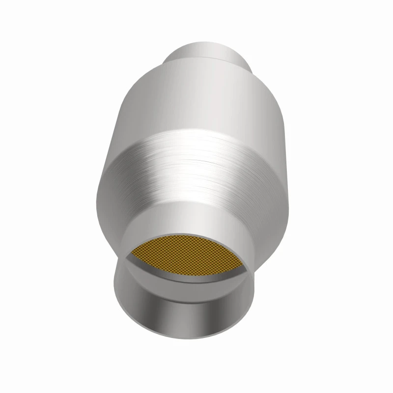 magnaflow_53956-67ac4e595d89a