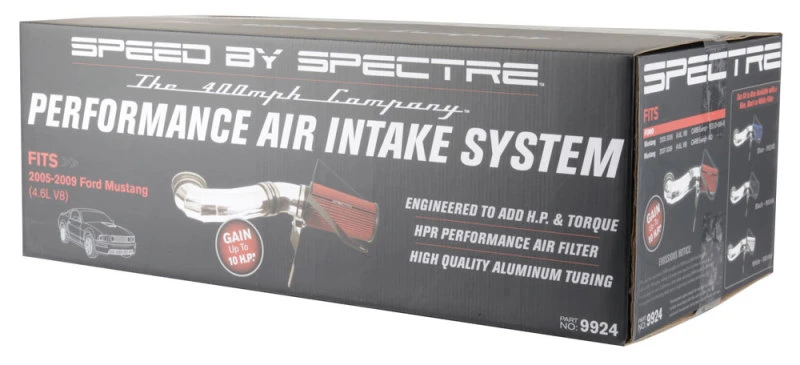 spectre_9924-6794abbdc60f7