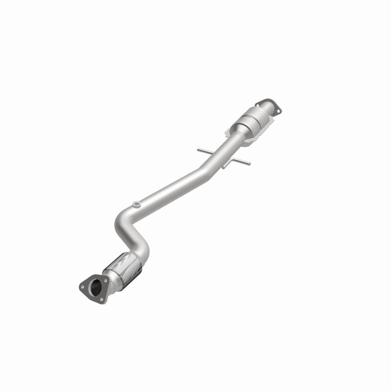 magnaflow_557109-6796e6518fba5