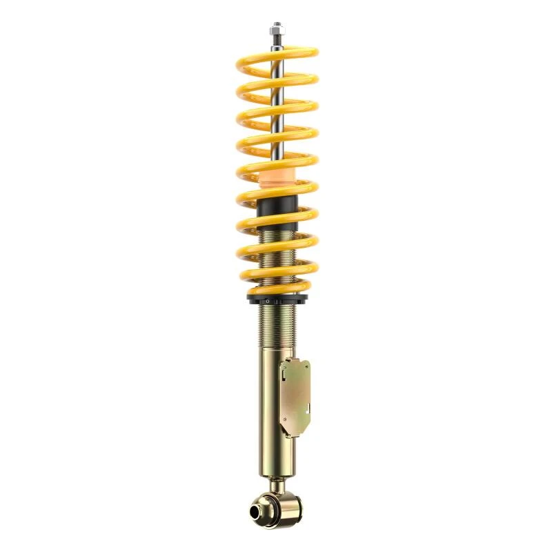 ST X-Height Adjustable Coilovers 11+ BMW 5Series F10 Sedan 528i/535i/550i 2wd