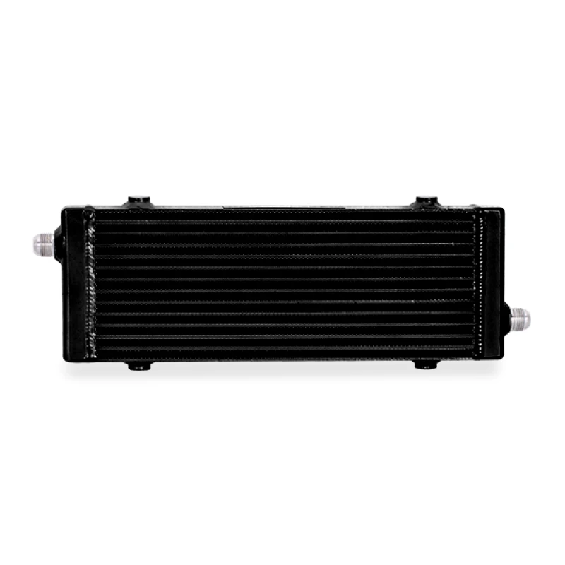 mishimoto_MMOC-SP-MBK-6795da981fa76