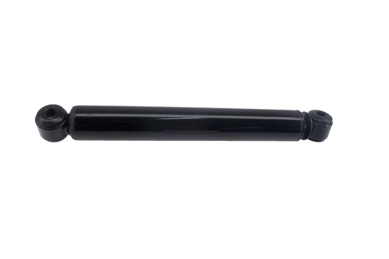 KYB Stoßdämpfer & Struts Lenkstabilisatoren vorne DODGE Ram 3500 Pickup (2WD) 1997-01