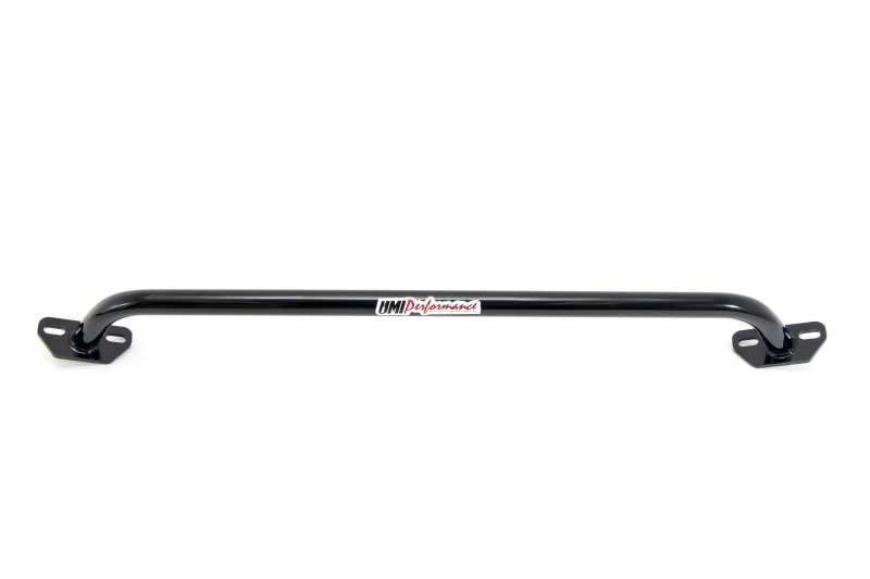 umi-performance_2006-B-679527c663139 UMI Performance 93-02 GM F-Body Chrom-Moly-Stossdämpfer-Turm-Strebe