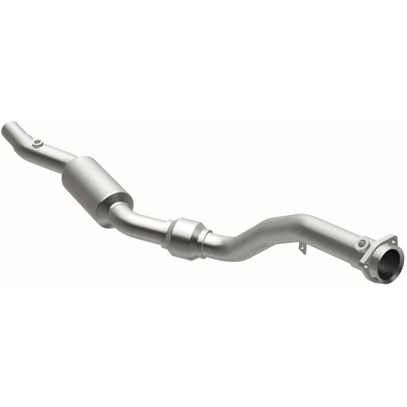 magnaflow_51849-6796cba802d0f