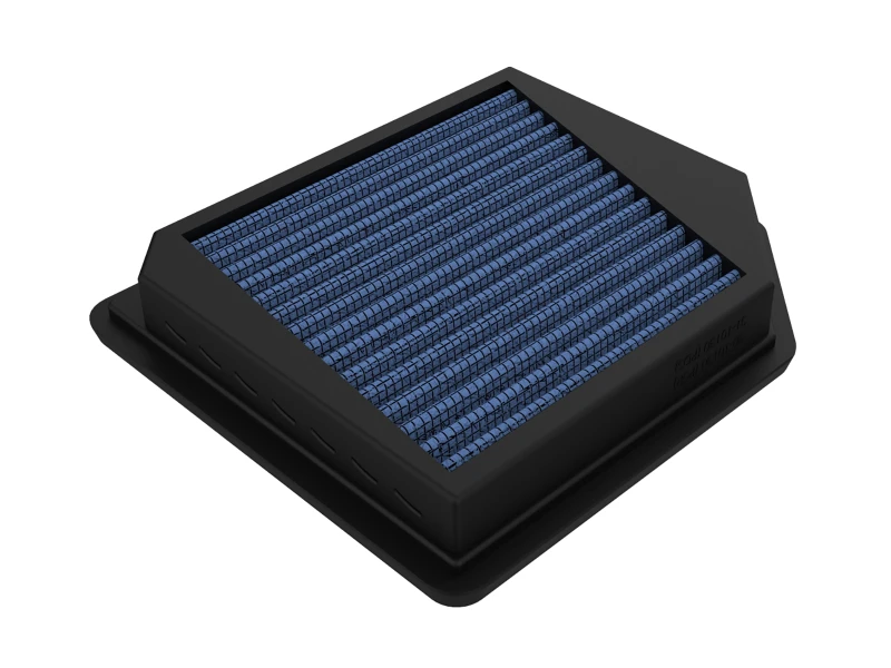 aFe MagnumFLOW Luftfilter OER P5R A/F P5R Honda Civic 06-11 L4-1.8L