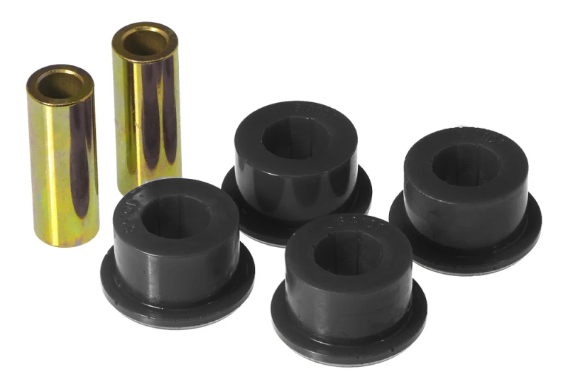 Prothane Front Lower Control Arm Bushings for 1990-1993 Honda Accord