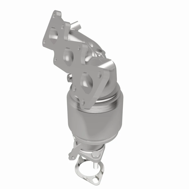 magnaflow_52782-6793ddba9bb70